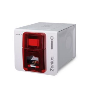 Best Evolis ID card printers in Bangladesh