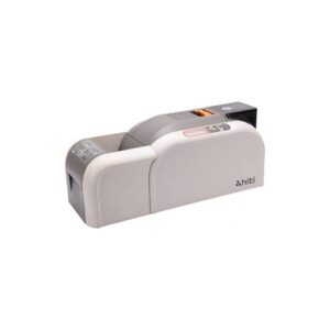 Dual-sided ID card printer comparison Bangladesh