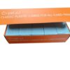 Crystal Classic Card Price in Bangladesh - ROSEN TECH Crystal Classic Card Price in Bangladesh - ROSEN TECH