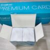 crystal-premium-card-price-in-bangladesh1