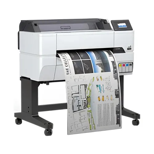 surecolortm-sc-t3435-02-500x500