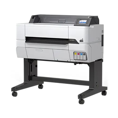 surecolortm-sc-t3435-03-500x500