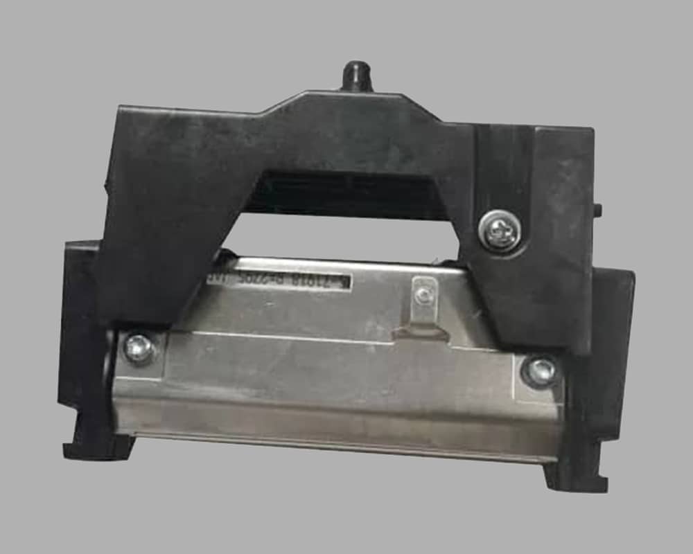 Zebra ZXP Series 7 ID Card Printer Head Zebra ZXP Series 7 ID Card Printer Head