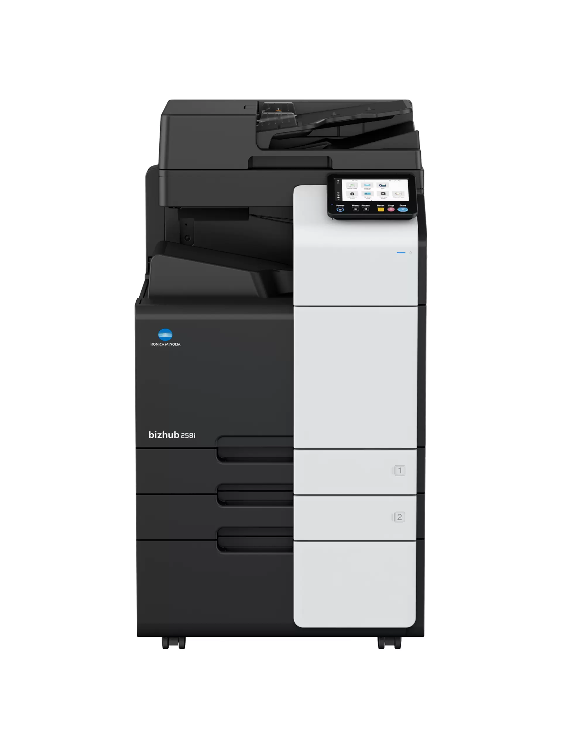 bizhub-258i-konica-minolta-photocopier-01