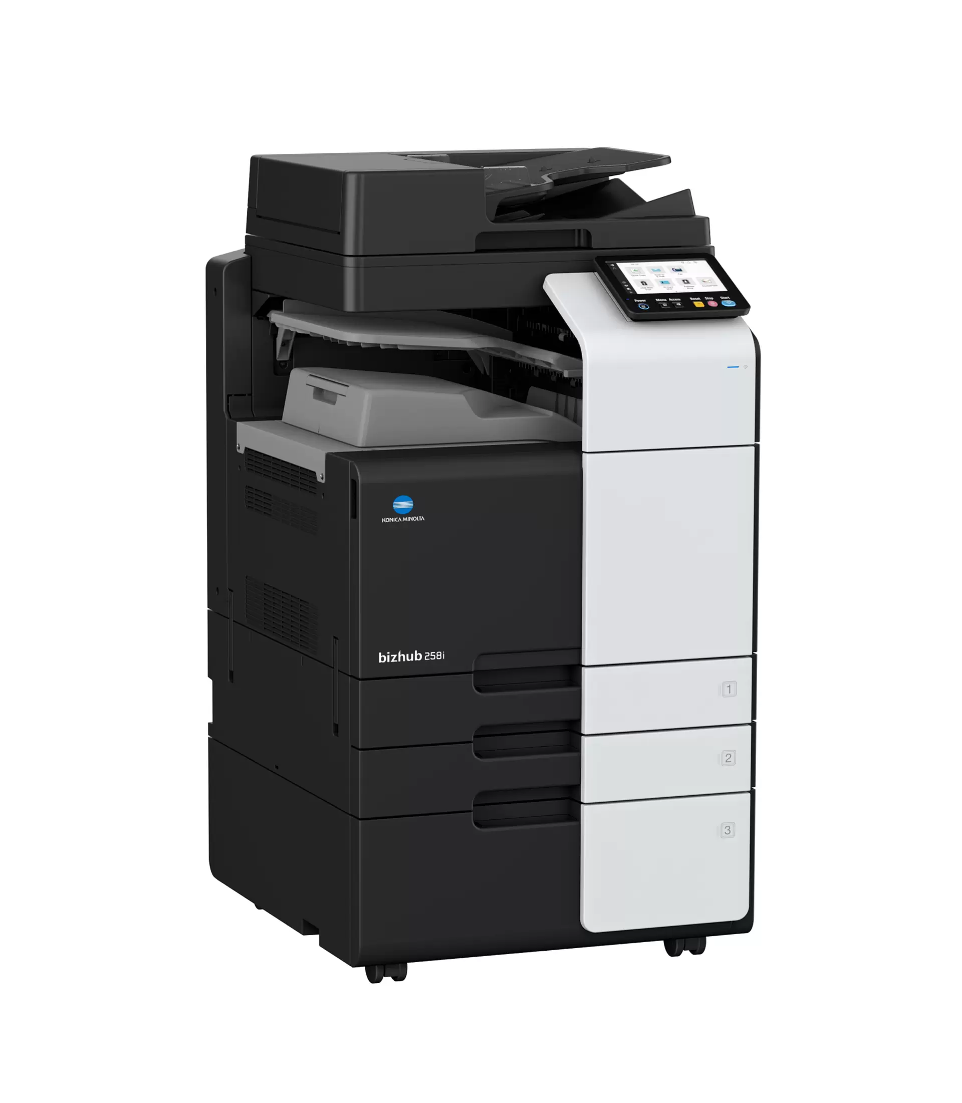 bizhub-258i-konica-minolta-photocopier-02