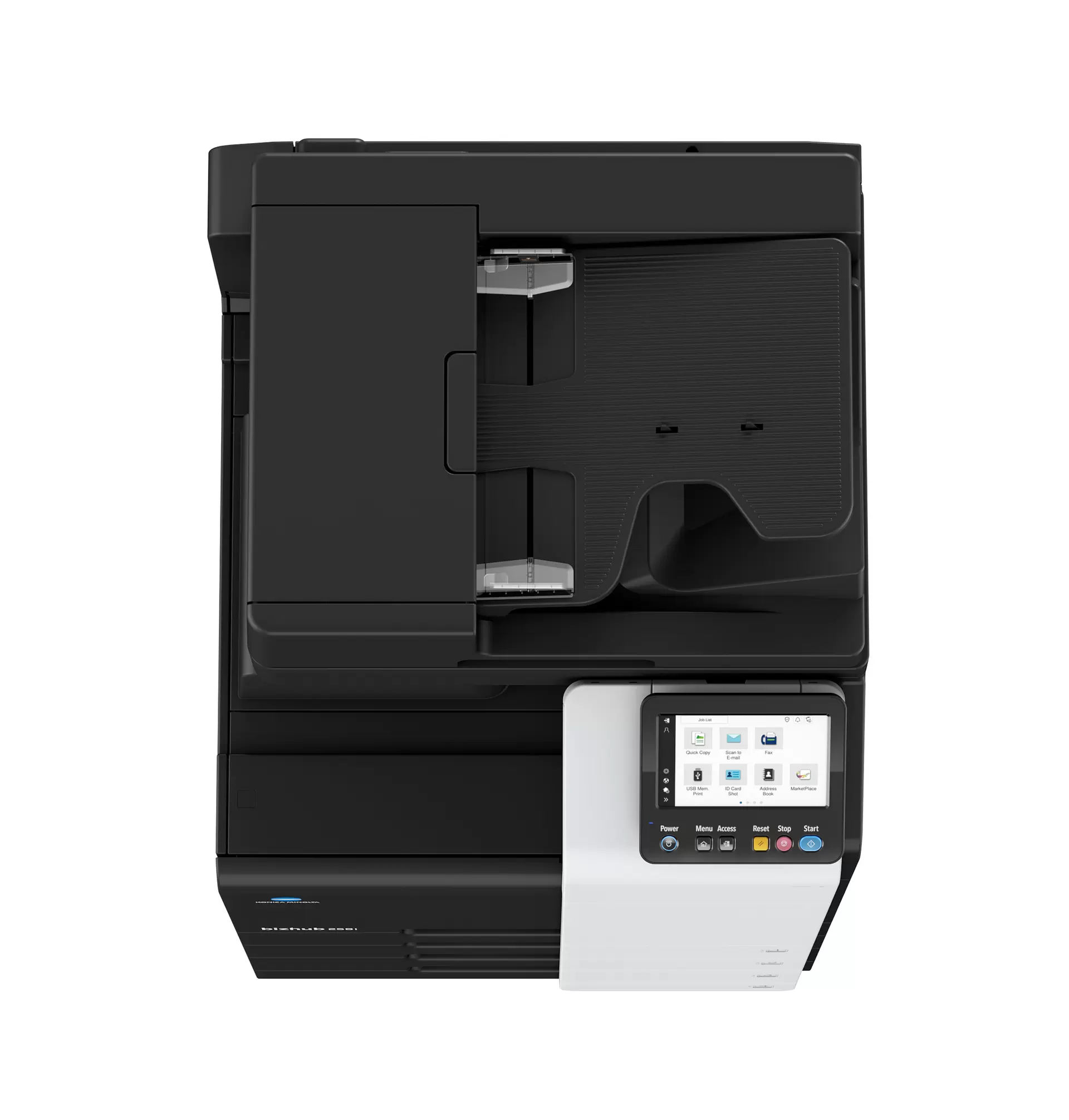 bizhub-258i-konica-minolta-photocopier-03