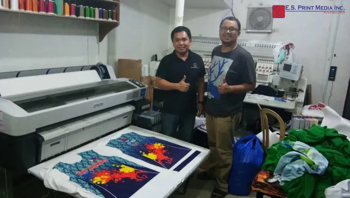epson-sc-f6270-44-wide-sublimation-printer-rosen-tech2