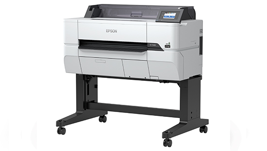 epson-surecolor-sc-t3430-technical-printer1