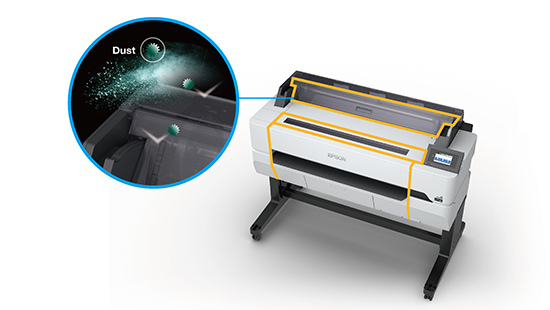 epson-surecolor-sc-t3430-technical-printer2