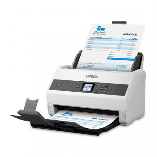 epson-workforce-ds-970-a4-duplex-document-scanner-rosen-tech1
