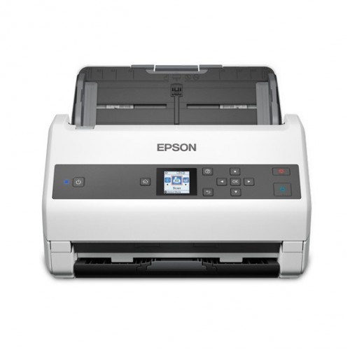 epson-workforce-ds-970-a4-duplex-document-scanner-rosen-tech2