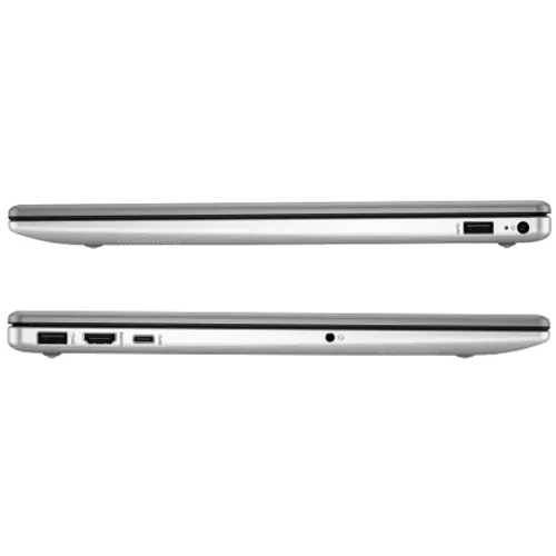 hp-250r-g10_cw1b0at-laptop (3)-500x500