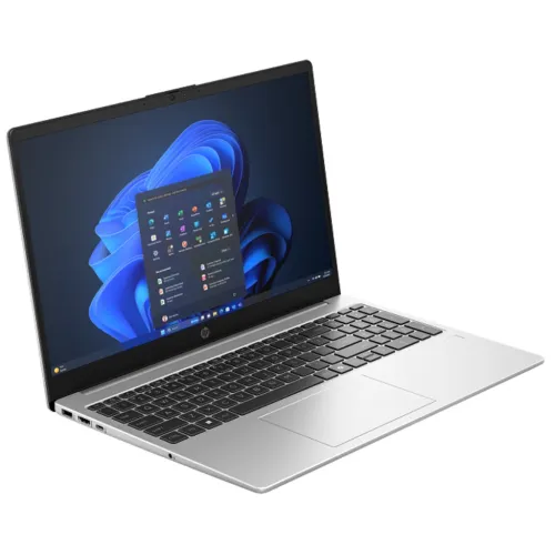 hp-250r-g10_cw1b0at-laptop (4)-500x500