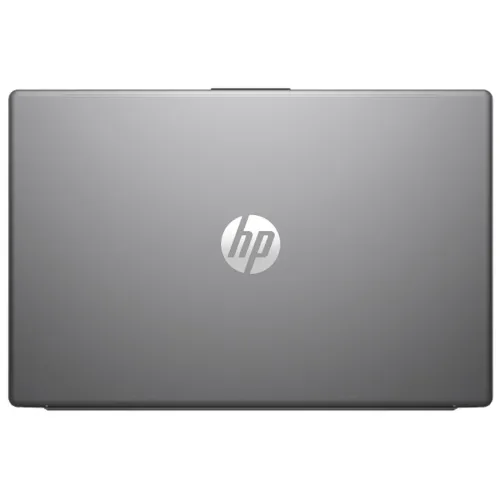 hp-250r-g10_cw1b0at-laptop (5)-500x500