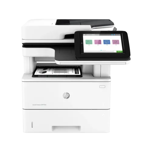 hp-laserjet-enterprise-mfp-m528dn-rosen-tech1