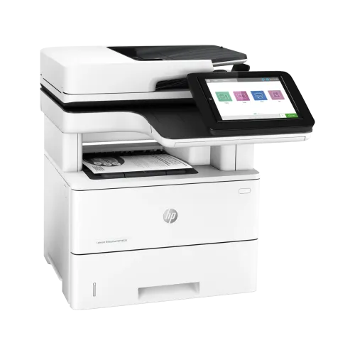 hp-laserjet-enterprise-mfp-m528dn-rosen-tech2