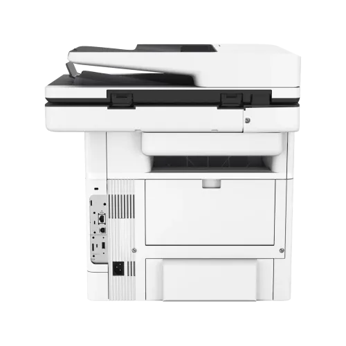 hp-laserjet-enterprise-mfp-m528dn-rosen-tech3