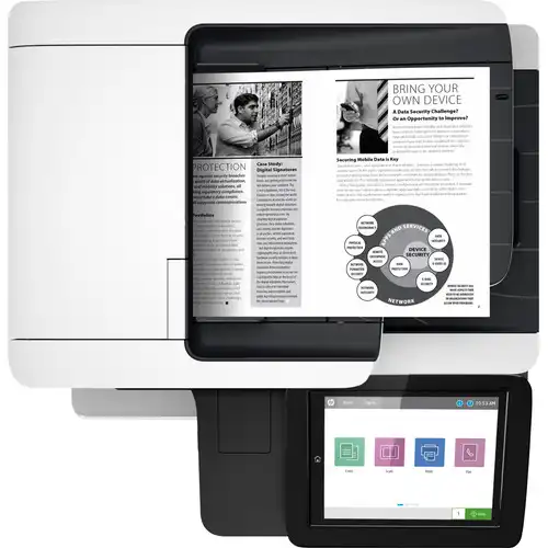 hp-laserjet-enterprise-mfp-m528dn-rosen-tech4