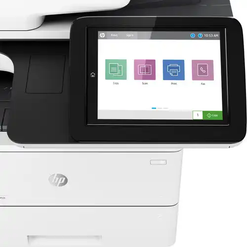 hp-laserjet-enterprise-mfp-m528dn-rosen-tech5
