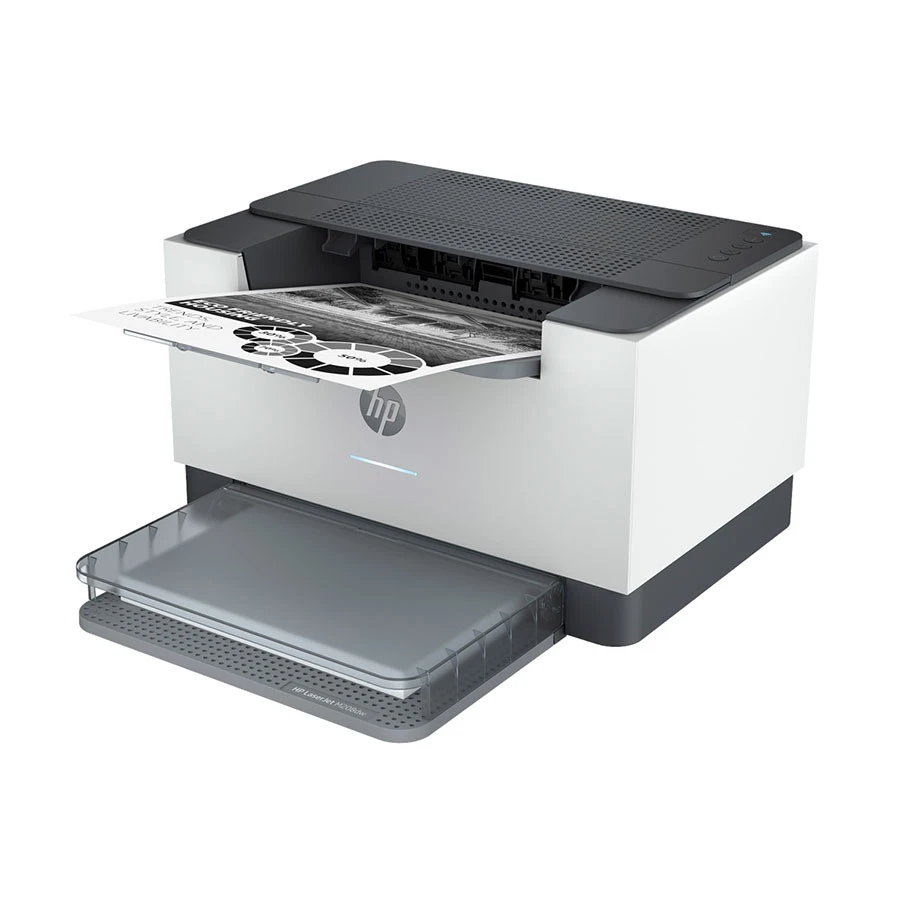 HP LaserJet M208dw WiFi Duplex Mono Laser Printer HP LaserJet M208dw WiFi Duplex Mono Laser Printer