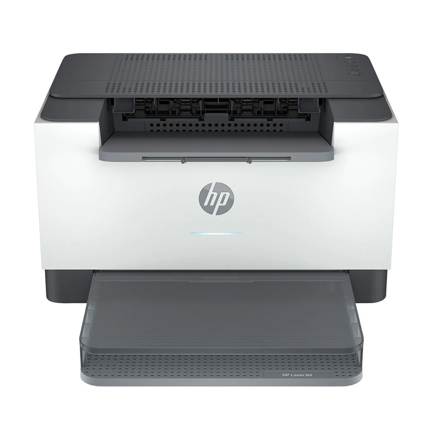 HP LaserJet M208dw WiFi Duplex Mono Laser Printer HP LaserJet M208dw WiFi Duplex Mono Laser Printer