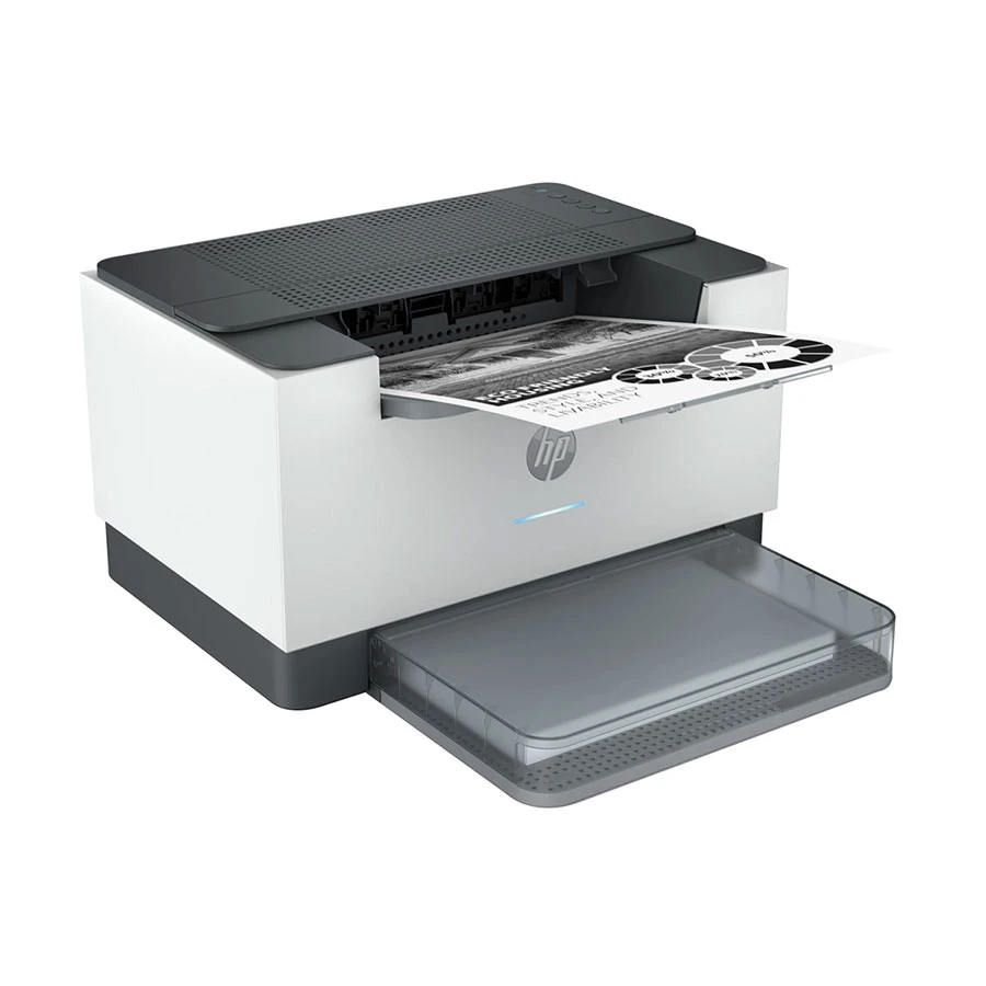 hp-laserjet-m208dw-single-function-mono-laser-3