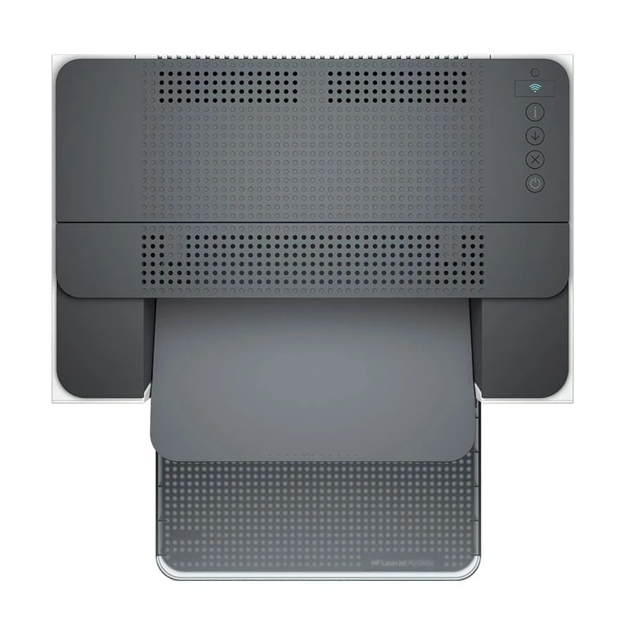 hp-laserjet-m208dw-single-function-mono-laser-4