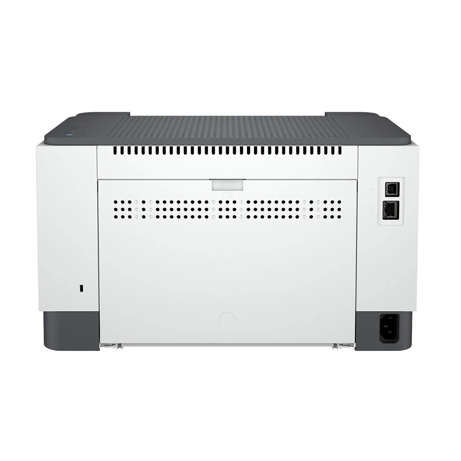 hp-laserjet-m208dw-single-function-mono-laser-5