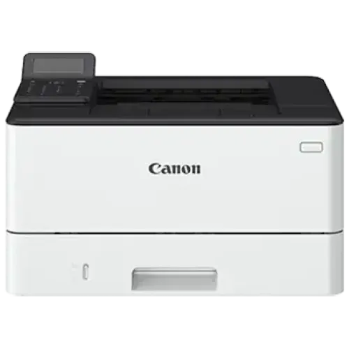 Canon LBP246dw Wi-Fi Mono Laser Printer Canon LBP246dw Wi-Fi Mono Laser Printer