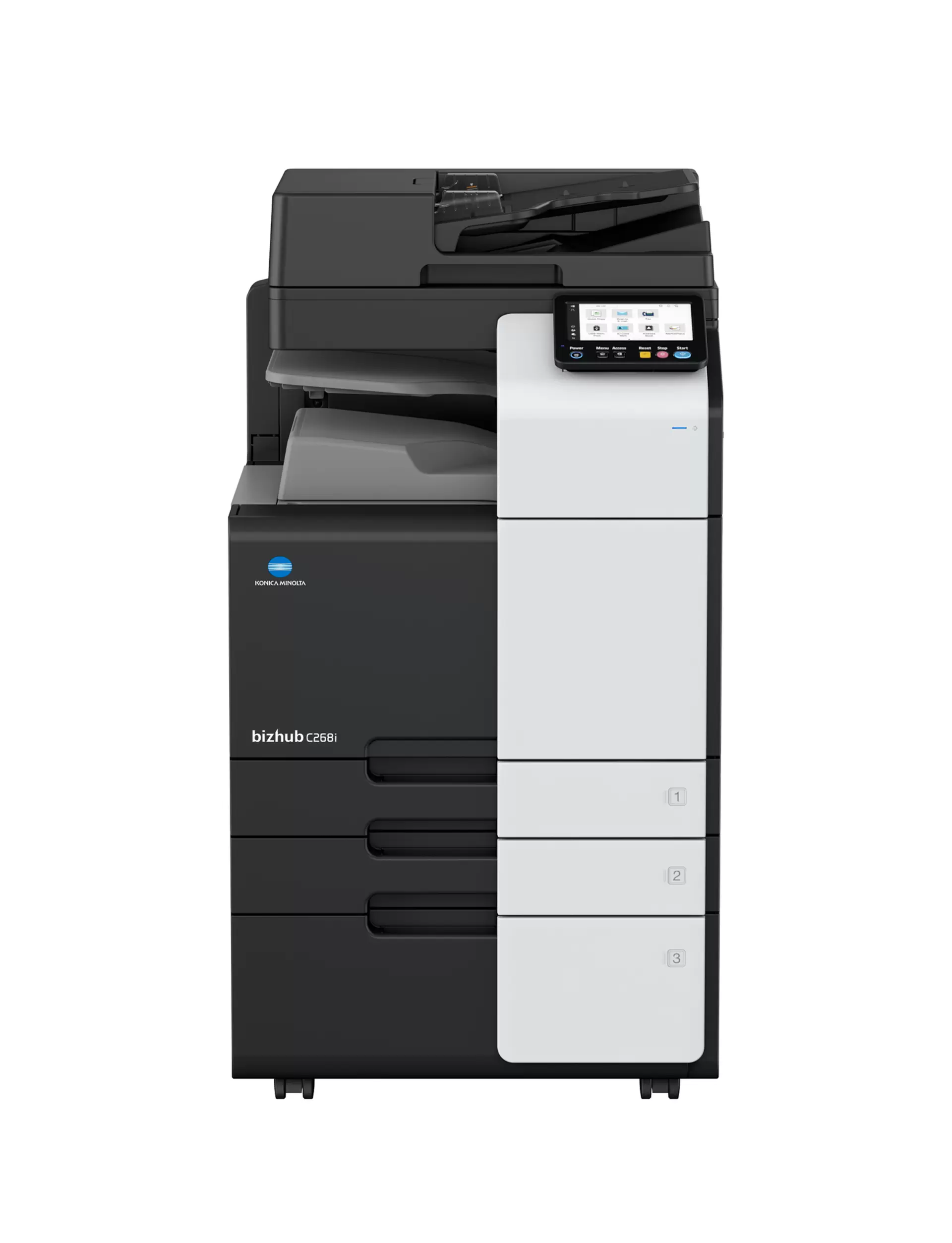 konica-minolta-bizhub-c268i-multifunction-printer-01