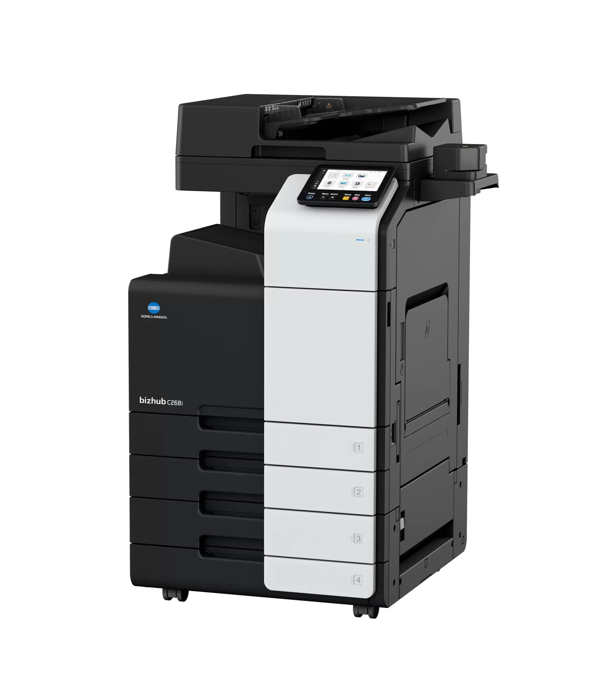 konica-minolta-bizhub-c268i-multifunction-printer-02