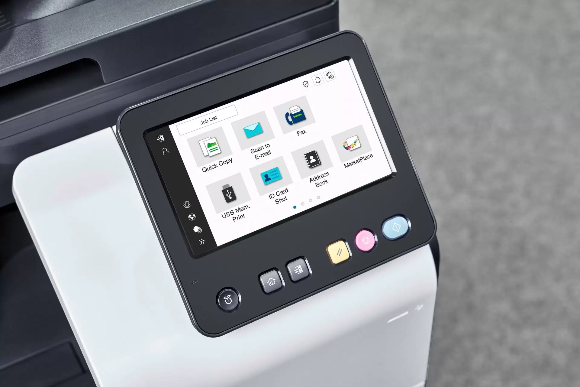 konica-minolta-bizhub-c268i-multifunction-printer-04