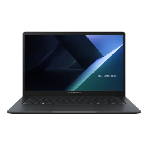asus-expertbook-b1-core-7-150u-laptop-01