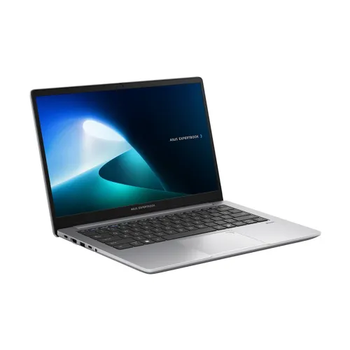 asus-expertbook-p1-core-3-100u-14-inch-laptop-01