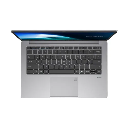 asus-expertbook-p1-core-3-100u-14-inch-laptop-02