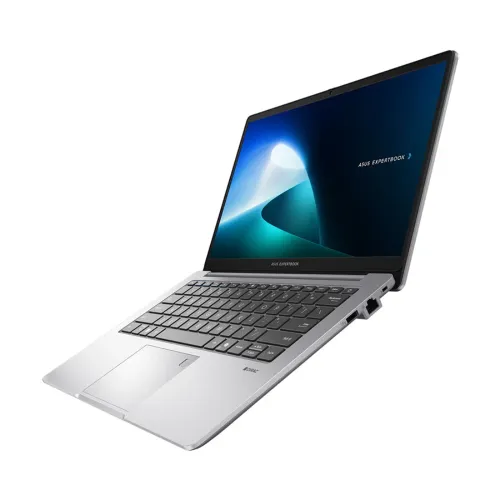 asus-expertbook-p1-core-3-100u-14-inch-laptop-03