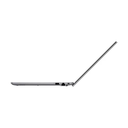 asus-expertbook-p1-core-3-100u-14-inch-laptop-04