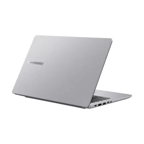 asus-expertbook-p1-core-3-100u-14-inch-laptop-05