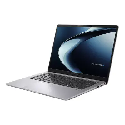 asus-expertbook-p3-g1-core-ultra-5-ai-laptop-01