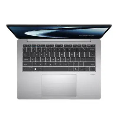 asus-expertbook-p3-g1-core-ultra-5-ai-laptop-02