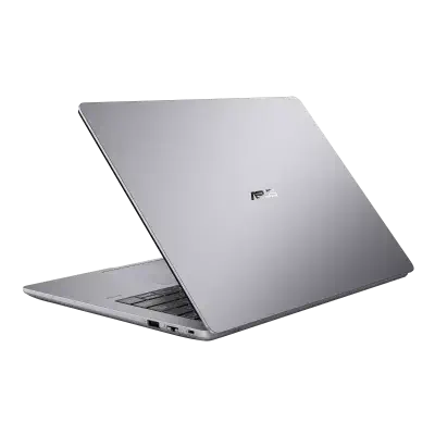 asus-expertbook-p3-g1-core-ultra-5-ai-laptop-03