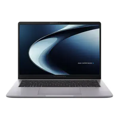 ASUS ExpertBook P3 G1 Core Ultra 5 AI Laptop ASUS ExpertBook P3 G1 Core Ultra 5 225H laptop with 16GB RAM and 512GB SSD