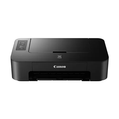 canon-pixma-ts207-color-inkjet-printer