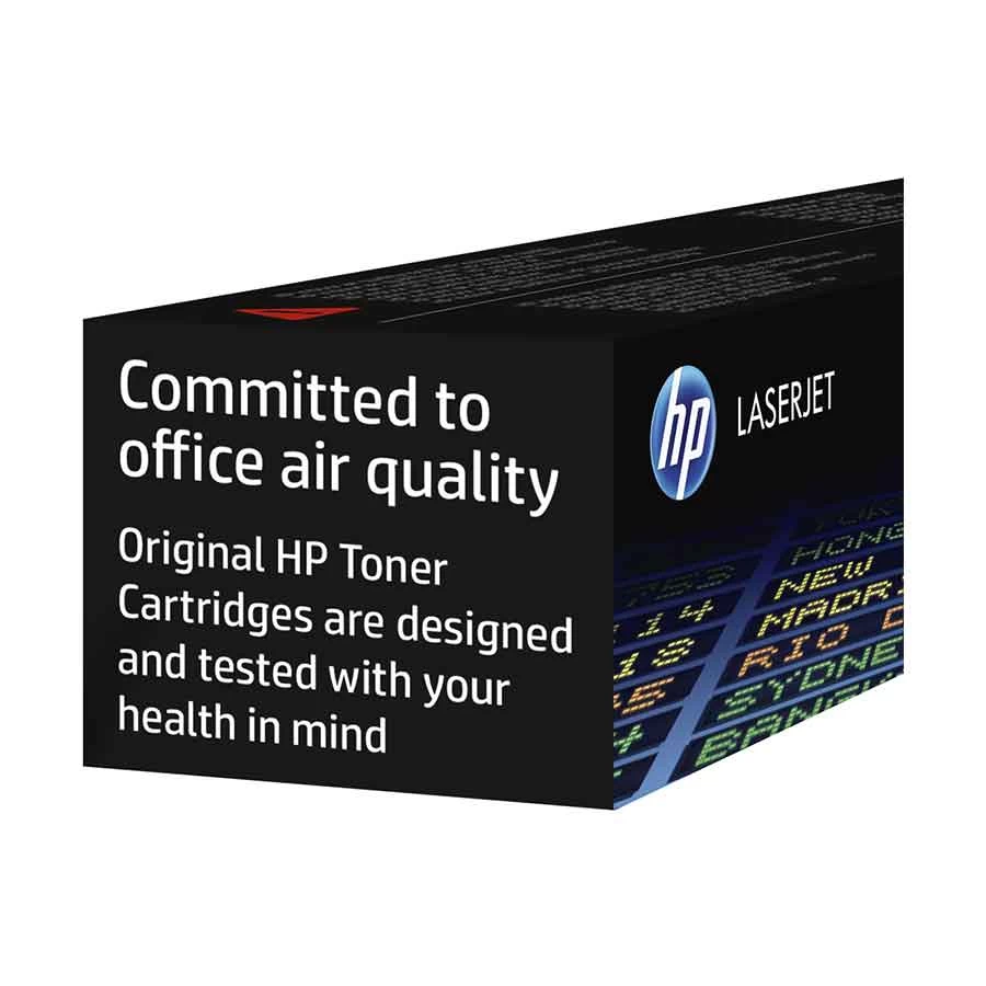 hp-05a-black-original-laserjet-toner-cartridge-rosen-tech-03
