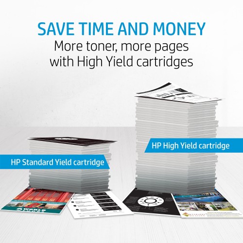 hp-103a-black-original-toner-kit-rosen-tech-01