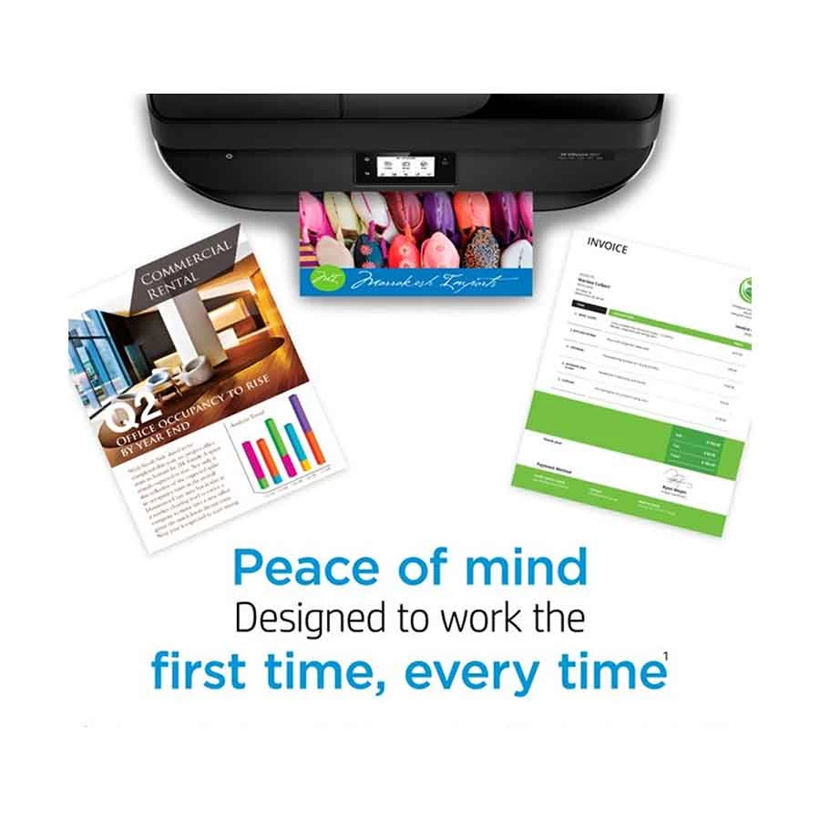 hp-106a-black-original-laserjet-toner-rosen-tech-02