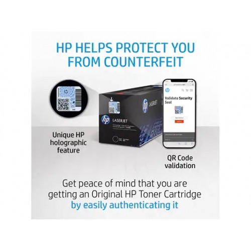 hp-25x-black-laserjet-toner-cartridge-01 HP 25X Black LaserJet Toner Cartridge available at ROSEN TECH Bangladesh