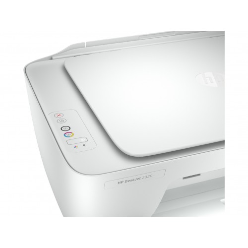 hp-deskjet-2320-all-in-one-printer-rosen-tech-01