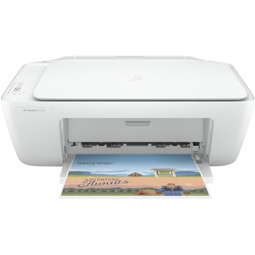 hp-deskjet-2320-all-in-one-printer-rosen-tech-02