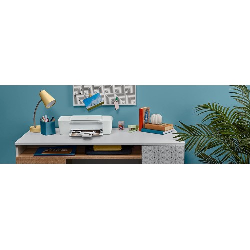 hp-deskjet-2320-all-in-one-printer-rosen-tech-04